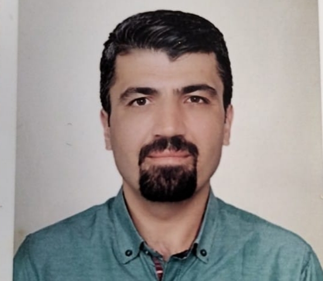 DR. SERDAR YILDIZ